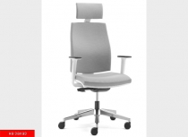 JOB - кресло для руководителя (P.O.)