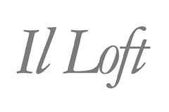 Итальянская мебельная компания IL LOFT
