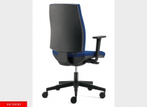 JOB - кресло для руководителя (P.O.)