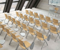 Конференц-стулья ZERO9